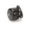 Norlake 086210 Evaporator Fan Motor, 115V, 50/60HZ, 1550 RPM, 9W