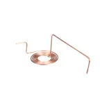 Norlake 086235 VAPORIZER COIL