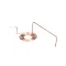 Norlake 086235 VAPORIZER COIL