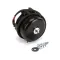 Norlake 086282 MOTOR FAN 14 WATT 230V