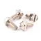 Blodgett 08648 SCREWBAFFLE - SET OF 4