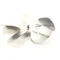 Norlake 086800 Fan Blade, Cw, 5/16" Bore