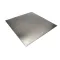 American Dish Service 087-6106 DOOR, STD W/ DOOR STRIPS (22