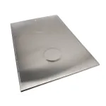 American Dish Service 087-6107 DOOR, BAKERY