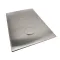 American Dish Service 087-6107 DOOR, BAKERY