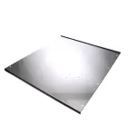 American Dish Service 087-6109 DOOR, DUMMY , 3-D SERIES