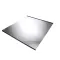 American Dish Service 087-6109 DOOR, DUMMY , 3-D SERIES