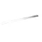 American Dish Service 087-6110 DOOR GUIDE, SS MODEL AF, AFC,