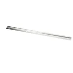 American Dish Service 087-6114 DOOR GUIDE, SS, MODEL 3-D-S S