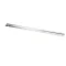 American Dish Service 087-6114 DOOR GUIDE, SS, MODEL 3-D-S S