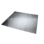 American Dish Service 087-6115 DOOR, DUMMY , 3-D-S SERIES