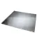 American Dish Service 087-6115 DOOR, DUMMY , 3-D-S SERIES