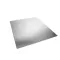 American Dish Service 087-6116 DOOR, MODEL AF-3D-S OR AFC-3D