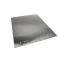 American Dish Service 087-6119 DOOR, 3DS, 3-DOOR UP W/ STRIP