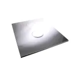 American Dish Service 087-6124 DOOR, FRONT, 5CD