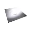 American Dish Service 087-6124 DOOR, FRONT, 5CD