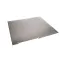 American Dish Service 087-6135 FLOOR, MODEL ASQ