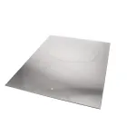 American Dish Service 087-6151 DOOR, 5AG-ES & WS2