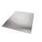 American Dish Service 087-6151 DOOR, 5AG-ES & WS2