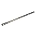 American Dish Service 087-6179 DOOR GUIDE, AFB & AFB-C