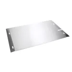 American Dish Service 087-6181 PANEL, RH SIDE, ET SKIRTED (KILL SWITCH SIDE)