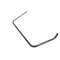 American Dish Service 087-6209 MANIFOLD, MODEL L-3DW & L-3DW