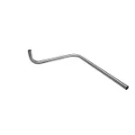 American Dish Service 087-6211 MANIFOLD, MODEL ET-AF-3 (RISE