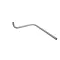 American Dish Service 087-6211 MANIFOLD, MODEL ET-AF-3 (RISE