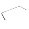 American Dish Service 087-6226 SUPPLY TUBE/WATER MANIFOLD