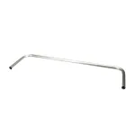 American Dish Service 087-6229 MANIFOLD, MODEL 5AG-S