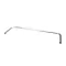 American Dish Service 087-6229 MANIFOLD, MODEL 5AG-S