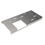 American Dish Service 087-6375 MOTOR MOUNT, AF-3D-S, 3" TALLER