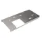 American Dish Service 087-6375 MOTOR MOUNT, AF-3D-S, 3" TALLER