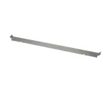 American Dish Service 087-6389 GUIDE, TRAY TRACK, FRONT, 5CD