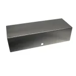 American Dish Service 087-6401 COVER, CONTROL BOX , MODEL AF