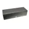 American Dish Service 087-6401 COVER, CONTROL BOX , MODEL AF