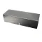 American Dish Service 087-6404 COVER, CONTROL BOX , 3-D SERI