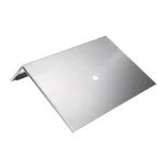 American Dish Service 087-6415 COVER, CONTROL BOX , MODEL AS