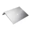 American Dish Service 087-6415 COVER, CONTROL BOX , MODEL AS