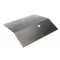 American Dish Service 087-6416 COVER, CONTROL BOX , MODEL ET