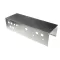 American Dish Service 087-6429 CONTROL BOX BOTTOM, 5AG-S, ES SERIES
