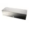 American Dish Service 087-6433 COVER, CONTROL BOX, ES, 3DS, 5AG-S, 5CD & L-3DW-S