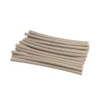American Dish Service 087-6700PK TUBE, SQUEEZE, NORPRENE CREAM