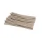 American Dish Service 087-6700PK TUBE, SQUEEZE, NORPRENE CREAM