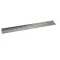 American Dish Service 087-6701 BRACE DOOR , MODEL AFC, AFC-3