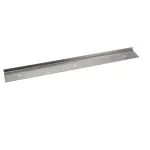 American Dish Service 087-6704 DOOR BRACE, 3 HOLE, 5CD