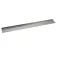 American Dish Service 087-6704 DOOR BRACE, 3 HOLE, 5CD