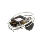 Grindmaster Cecilware 08703L Control Thermostat, CTR1.75LD/CTR2.68LD/CTR3.75