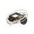 08703L Cecilware