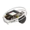 Grindmaster Cecilware 08703L Control Thermostat, CTR1.75LD/CTR2.68LD/CTR3.75